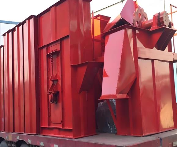 NE提升機(jī)設(shè)備供應(yīng)